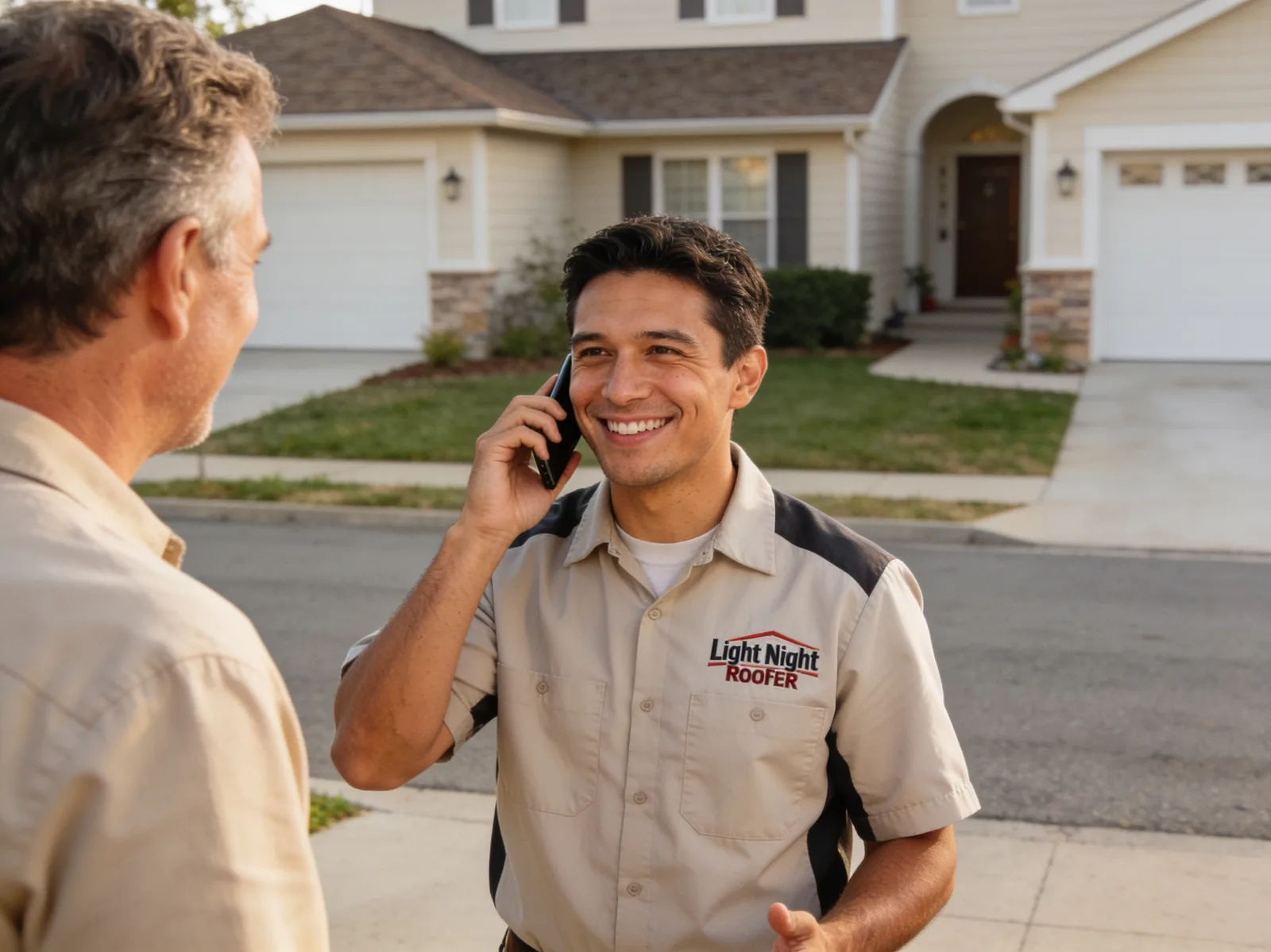 Emergency Roof Repair Gunter, TX FAQs
